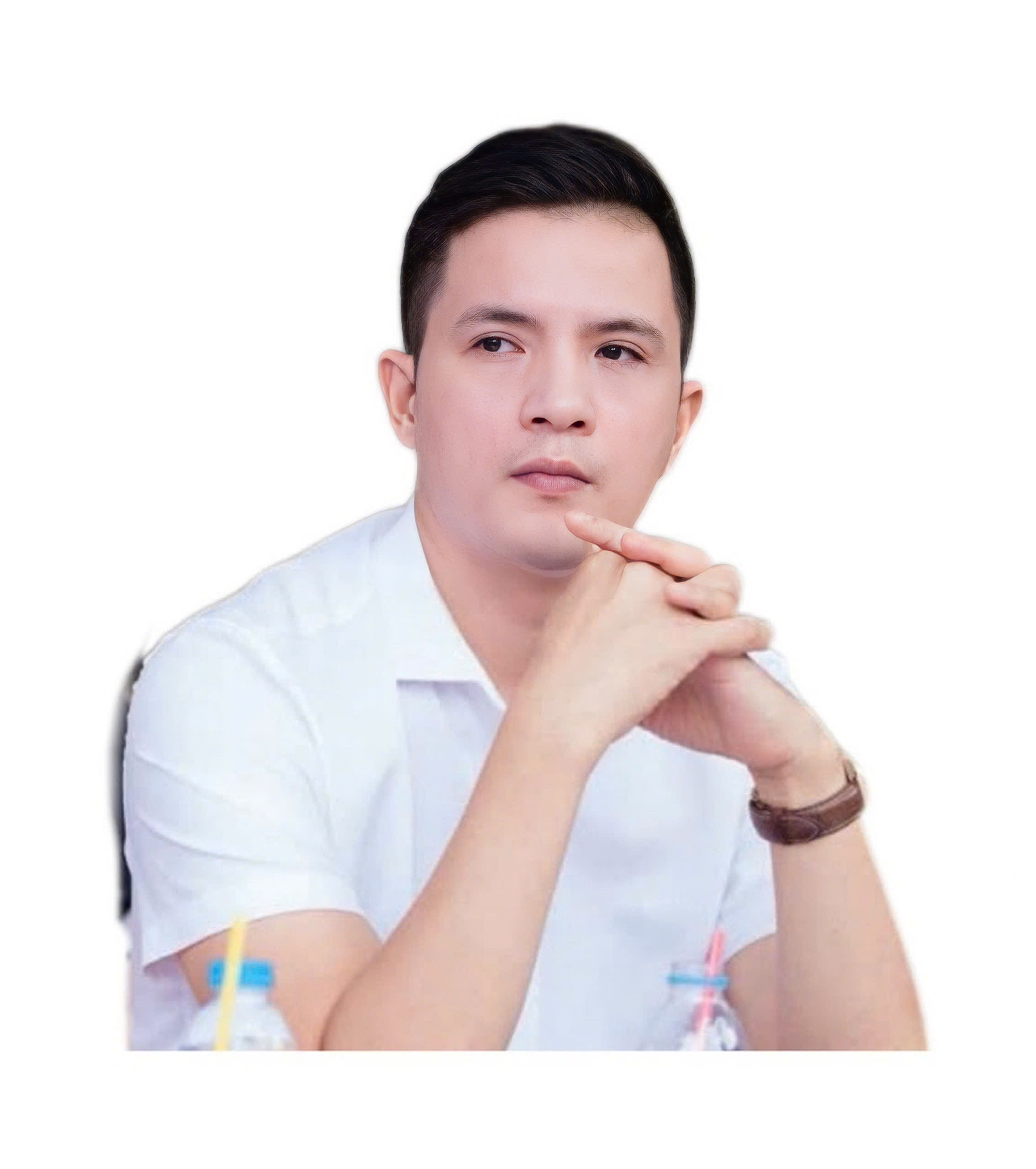 duong.jpg