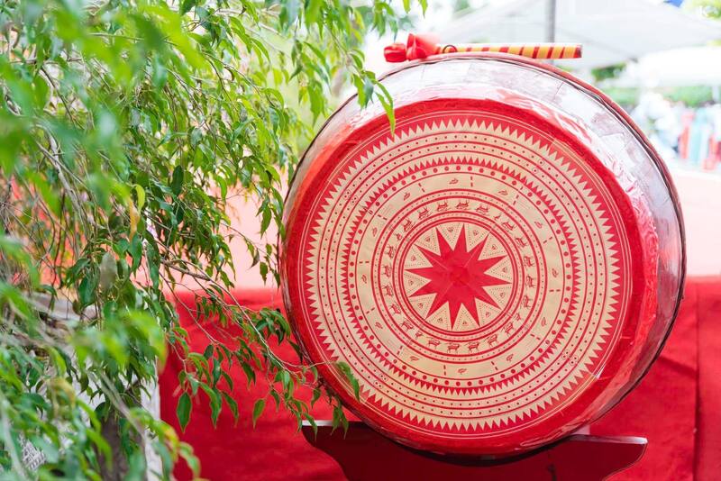 BẢN TIN NGUYỄN CÔNG HOAN – HƯNG YÊN